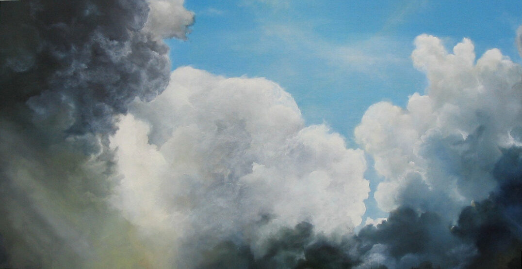 Maarten_van_den_Berg_Airscape_III_2004