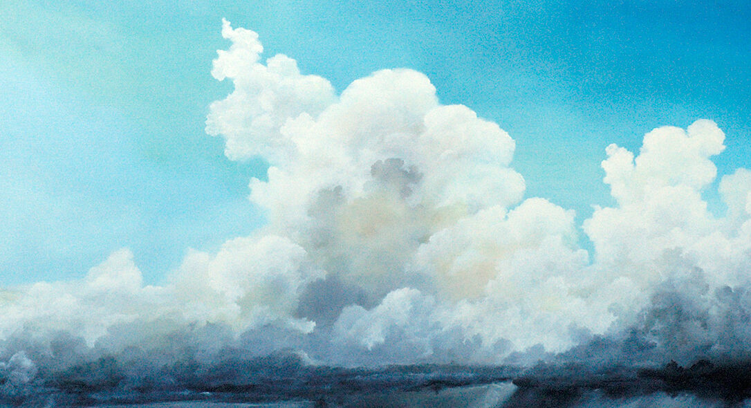 Maarten_van_den_Berg_Airscape_II_2003