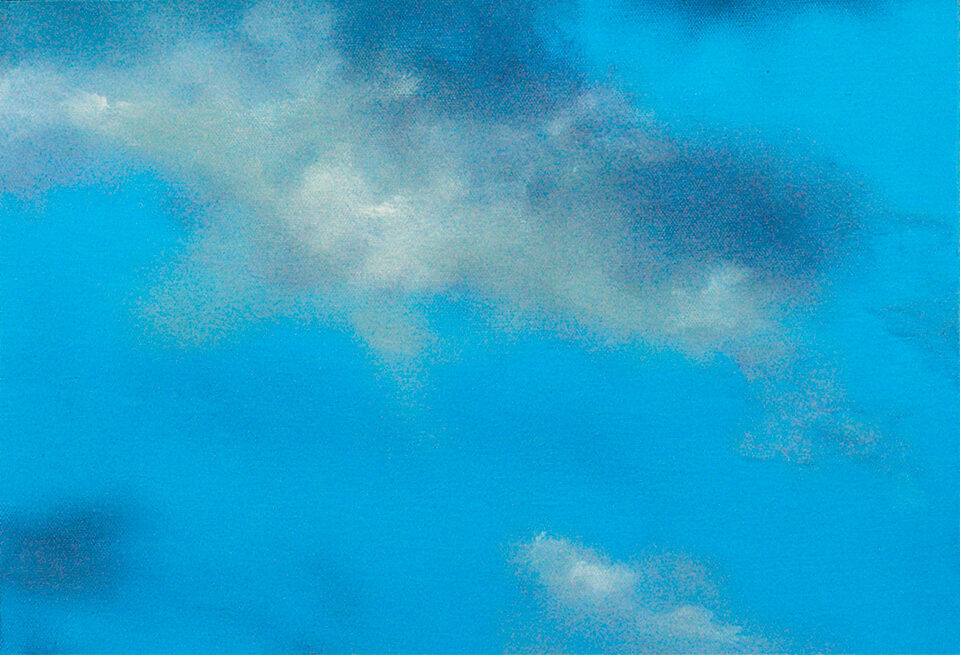 Maartenvandenberg_Airscape_2A_2004