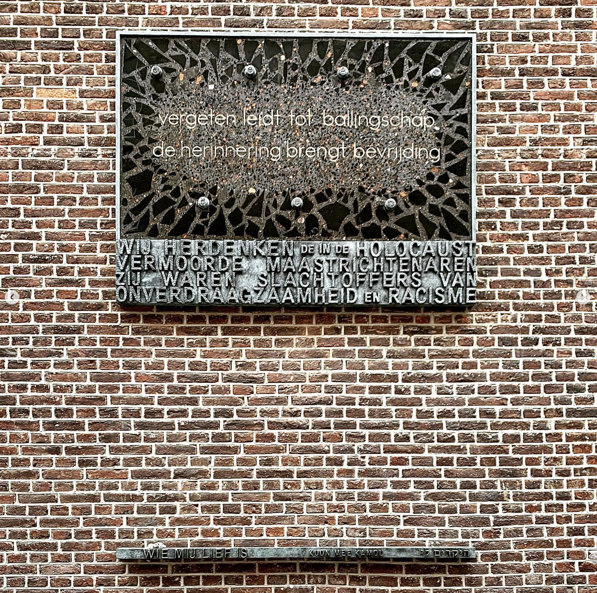 Scherm­afbeelding 2024-12-01 om 13.40.22
